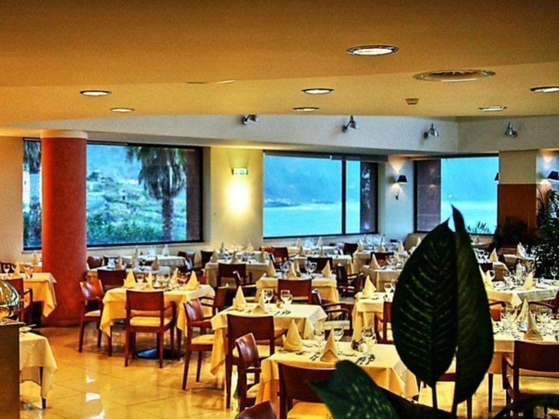 Monte Mar Palace Hotel Ponta Delgada  Exterior foto