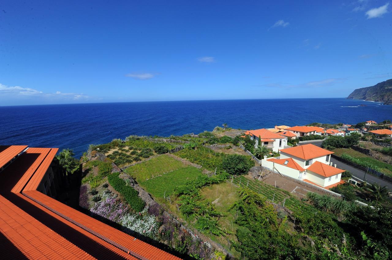 Monte Mar Palace Hotel Ponta Delgada  Exterior foto