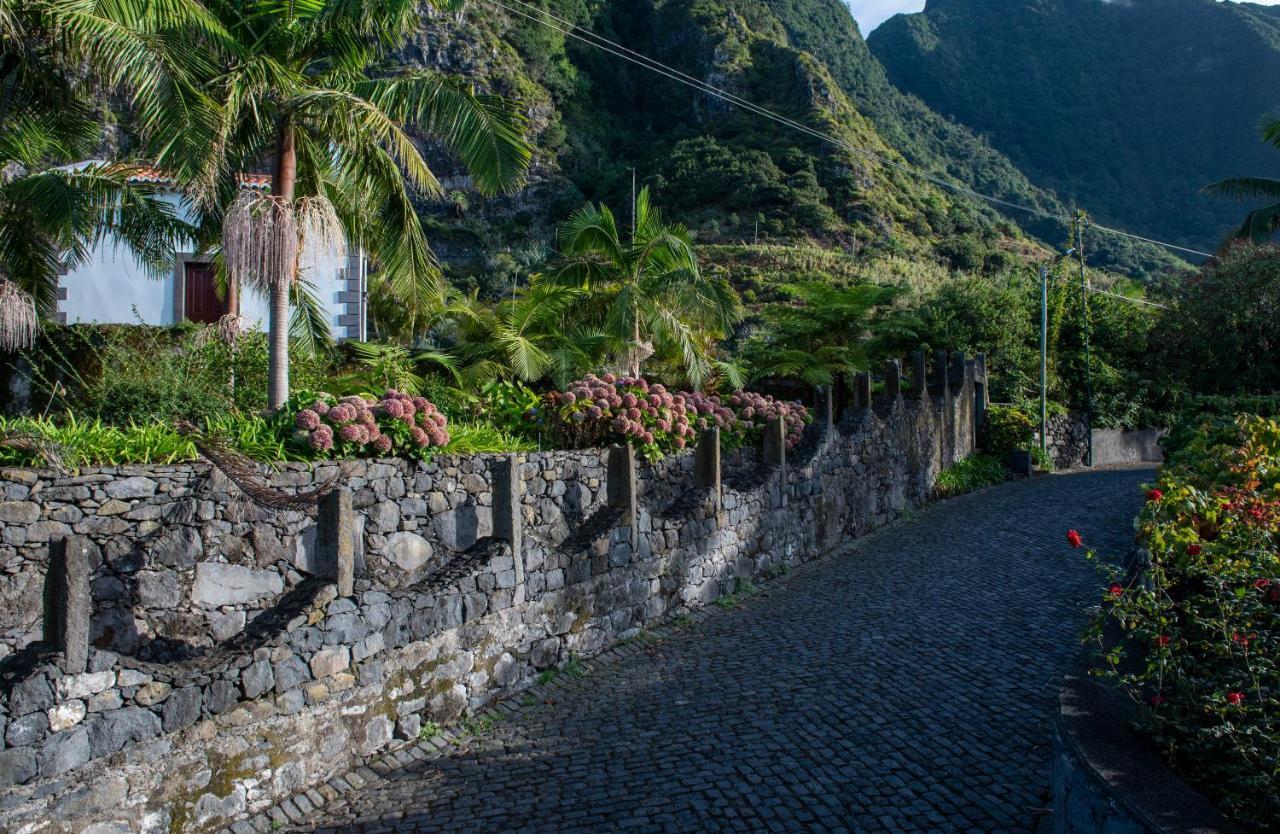 Monte Mar Palace Hotel Ponta Delgada  Exterior foto