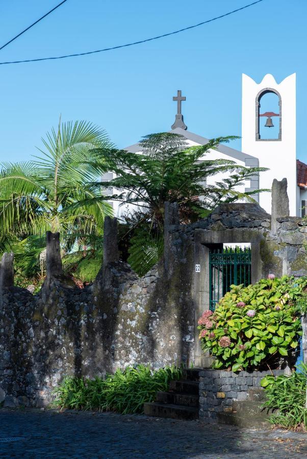 Monte Mar Palace Hotel Ponta Delgada  Exterior foto